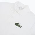 Poloshirt Lacoste PH3922 white 3