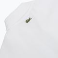 Poloshirt Lacoste PH3922 white 4