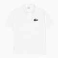 Poloshirt Lacoste PH3922 white