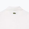 Poloshirt Lacoste PH3922 white 2