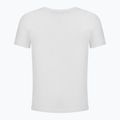 Lacoste Herren Tennishemd weiß TH2116 7