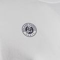 Lacoste Herren Tennishemd weiß TH2116 9
