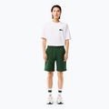 Shorts Herren Lacoste GH9627 green