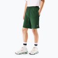 Shorts Herren Lacoste GH9627 green 2