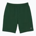 Shorts Herren Lacoste GH9627 green 3