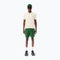 Lacoste Baseballkappe RK0440 grün 5