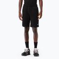 Shorts Herren Lacoste GH9627 black