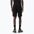 Shorts Herren Lacoste GH9627 black 2