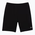 Shorts Herren Lacoste GH9627 black 3