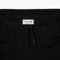 Shorts Herren Lacoste GH9627 black 4