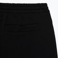 Shorts Herren Lacoste GH9627 black 5