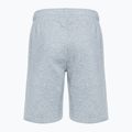 Lacoste Kinder Shorts GJ9733 silber chine 2