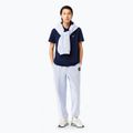 Poloshirt Herren Lacoste DH0783 navy blue 3