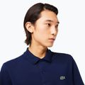 Poloshirt Herren Lacoste DH0783 navy blue 4