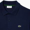 Poloshirt Herren Lacoste DH0783 navy blue 6