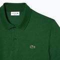 Poloshirt Herren Lacoste DH0783 green 5