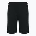 Lacoste Kindershorts GJ9733 schwarz