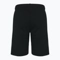 Lacoste Kindershorts GJ9733 schwarz 2