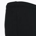 Lacoste Kindershorts GJ9733 schwarz 3