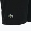 Lacoste Kindershorts GJ9733 schwarz 4