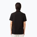 Poloshirt Herren Lacoste DH0783 black 2