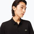 Poloshirt Herren Lacoste DH0783 black 3