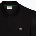Poloshirt Herren Lacoste DH0783 black 4