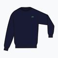 Hoodie Sweatshirt Damen Lacoste SF9202 navy blue 2