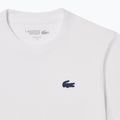 Shirt Damen Lacoste TF9246 white 5