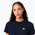 Shirt Damen Lacoste TF9246 navy blue 4