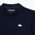 Shirt Damen Lacoste TF9246 navy blue 6