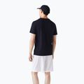 Lacoste Herren Tennishemd navy blau TH2042 3