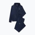 Herren-Jogginganzug Lacoste WH2661 navy blue/navy blue/navy blue 6