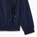 Herren-Jogginganzug Lacoste WH2661 navy blue/navy blue/navy blue 9