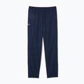 Herren-Jogginganzug Lacoste WH2661 navy blue/navy blue/navy blue 10