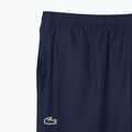 Herren-Jogginganzug Lacoste WH2661 navy blue/navy blue/navy blue 11