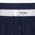 Herren-Jogginganzug Lacoste WH2661 navy blue/navy blue/navy blue 12