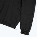 Herren-Jogginganzug Lacoste WH2661 black/black/black 6