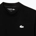 Shirt Damen Lacoste TF9246 black 5