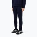 Hose Herren Lacoste XH9624 black