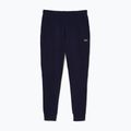 Hose Herren Lacoste XH9624 black 4