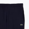Hose Herren Lacoste XH9624 black 5