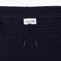 Hose Herren Lacoste XH9624 black 6