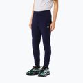 Hose Herren Lacoste XH9624 navy blue