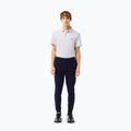 Hose Herren Lacoste XH9624 navy blue 2