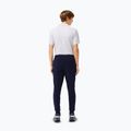 Hose Herren Lacoste XH9624 navy blue 3