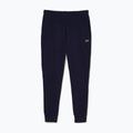 Hose Herren Lacoste XH9624 navy blue 4