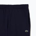 Hose Herren Lacoste XH9624 navy blue 5
