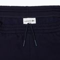 Hose Herren Lacoste XH9624 navy blue 6