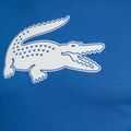 Lacoste Herren Tennishemd blau TH2042.LUX.T3 4